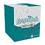 Angel Soft Professional Series Facial Tissue, 2-Ply, 96 Tissues/Box (46580)~#|#~26B23AA7-C03B-4C37-932C84465C6ED1FA_sc7