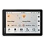 Garmin Tread 2 Overland Edition 8" Portable GPS, Black (GRM0302100)~#|#~26B48E35-41F1-4A47-A29268CB185641A3_sc7