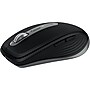 Logitech MX Anywhere 3S for Mac Wireless Optical USB Mouse, Space Gray (910-006945)~#|#~26B5272F-8985-4439-837019371EC76A2D_sc7