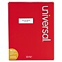 Universal Address Label, 2.75" x 1", Bright White, 33/Sheet, 100 Sheets/Pack (UNV90102)~#|#~26B5718C-9133-44C2-BA5BFDF651715B8A_sc7