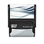 Cosco 2000Plus Custom Self-Inking P40 Notary Stamp, 13/16" x 2 3/16" (Applicable States in Description)~#|#~26B6EFB8-B113-4444-A690EC5E16D83F90_sc7