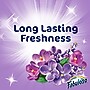 Fabuloso Antibacterial Multi-Purpose Cleaner, Lavender Scent, 169 Fl. Oz. (61018224)~#|#~26BA00B4-5A0B-4F57-9DCF8525930C560C_sc7