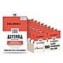 Alterra Colombia Coffee Flavia Freshpacks, Medium Roast, 100/Carton (MDRA180)~#|#~26BDCDAA-4F04-4AC0-940B6BDAF781E9EA_sc7