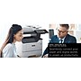 Xerox VersaLink B415/DN Multifunction Printer Laser Printer (B415/DN)~#|#~26BDD25F-AE36-486A-8510F9D19CF67655_sc7