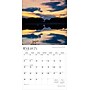 2026 BrownTrout Kansas Wild & Scenic 12" x 12" Monthly Wall Calendar (9798330704026)~#|#~26C1BF04-3911-4780-BB9C4D0DE89DD1D4_sc7