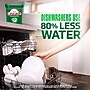 Cascade Complete ActionPacs Dishwashing Detergent Pacs, Fresh Scent, 55 Pacs/Pack (55196/60810)~#|#~26C5E0C8-89A9-49D9-BA327FD461AA1C39_sc7