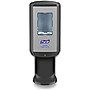 Purell CS 8 Automatic Wall Mounted Hand Sanitizer Dispenser, Graphite Carton (GOJ782401)~#|#~sp28736418_sc7