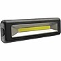 Police Security Mini Widescope Work Light, Black (BOS98524)~#|#~26D9EF8D-A9AC-476E-AFD8020FD191CBE9_sc7
