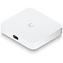 Ubiquiti Cloud Gateway Ultra 8 Port Gigabit Ethernet Router (UCG-ULTRA-US)~#|#~26DA1AD1-13C0-4D7E-83E4B994424E3C5E_sc7