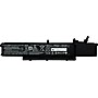 HP ZBook Lithium-Ion Laptop Battery for HP ZBook Fury 16 G9 & G10 Mobile Workstations (VS08XL)~#|#~26DB776C-B187-4C95-98C8FB092FBF472A_sc7