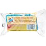 S.O.S All Surface Scrubber Sponge, 3 Sponges/Pack, 8 Packs/Case (91028)~#|#~26E009FE-957B-4603-90FCD2C90E125381_sc7