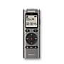 Philips VoiceTracer Digital Voice Recorder, 8GB (DVT1170)~#|#~26E19C3D-A129-47F7-A0DC1A88AFD66FBC_sc7