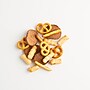 Gardetto's Original Snack Mix, 1.75 oz., 42 Bags/Carton (GEM49448)~#|#~26EAB4C8-9502-4E05-BE5AFB169B0A014F_sc7