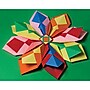 Pacon Tru-Ray 9" x 12" & 12" x 18" Construction Paper, Assorted Colors, 2,000 Sheets (P104120)~#|#~26EB28DE-CCFF-40E2-A1AEF65964D4D8F2_sc7