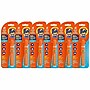 Tide to Go Stain Remover Pen, 6/Carton (NMC01205CT)~#|#~26EB2E64-1DB7-4D42-B2E050C557B6C8DA_sc7