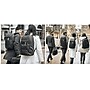 Thule TACBP2116 Accent 23L Backpack, Black (3204813)~#|#~26EDBAF8-7D7B-440F-9FAB4FBF4AB36857_sc7