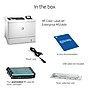 HP Color LaserJet Enterprise M554dn Printer (7ZU81A#BGJ)~#|#~26F602FC-10AD-445D-A78684DB84A8BE90_sc7