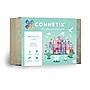 Connetix Magnetic Tiles Pastel Creative Pack, 120 Pieces (CNTP00120CR)~#|#~26F7BCA3-A585-4E7D-B489E1FF3B02FAE0_sc7