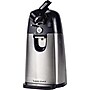 HAUS-MAID Electric Can Opener, Stainless Steel (CFPOGCO4400)~#|#~26F84D68-F7C1-4CDB-8C9A6CBCF4236A39_sc7