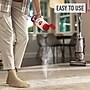 Hoover Pet Carpet & Room Refresher Carpet Powder, Mountain Breeze Scent, 32 oz. (AH31211)~#|#~2702BD8A-152D-4DE6-A42BCEEA781A9685_sc7