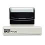2000 Plus PI 120 Pre-inked Stamp, 2 13/16" x 3 13/16" (1PIHD120)~#|#~2703D69E-0E9E-4C03-92D6BF055DC13746_sc7