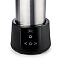 Melitta Montalatte Cappuccino and Latte Frother (MMF001PULBK0)~#|#~2704A431-1F0B-41F2-A4BF5701EE34287F_sc7