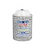 Dixie Ultra Pathways Paper Bowls, 12oz., Multicolor, 1000/Carton (SX12PATH)~#|#~270592FC-47C8-4996-A86F37A29BAEA669_sc7