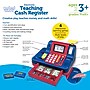 Learning Resources Teaching Cash Register (LER2690)~#|#~2706EEB8-28A4-48F8-9C01F47B9B545D83_sc7