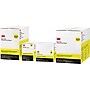 3M Easy Trap Dusting Cloths, 6" x 5", Gray, 250 Sheets/Roll, 2/Carton (55655W)~#|#~270A1D0F-892E-4B88-888B547C361228BE_sc7