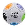 Puzzle Fidget Ball, 400/Box~#|#~2713D711-1B8F-41A8-878D7EC985AB0C03_sc7