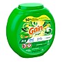 Gain Flings HE Laundry Detergent Capsules, Original Scent, 56 oz., 76 Capsules (09485)~#|#~27170609-69FC-49F9-90F1F84A917DB52B_sc7