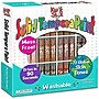 The Pencil Grip Kwik Stix Tempera Paint/Paper Set~#|#~271AFE67-90F6-4BD2-982CD533B0EBE83F_sc7