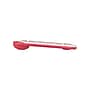 Logitech POP Icon Keys Wireless Keyboard, Rose/Off White (920-013049)~#|#~271B2535-8B32-4988-9EAB74B2BBD5A89D_sc7