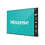 Hisense DP30FE Series 65" 4K UHD Display for Digital Signage (65DP30FE)~#|#~271B7D03-0957-4075-9F74AE735C5961F7_sc7