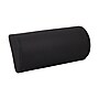Mind Reader Ergonomic Foot Rest, Black (FTFOAM-BLK)~#|#~2720B8ED-248C-47B0-82C1B9D9F72BD84C_sc7