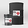 Avery UltraDuty Waterproof Laser GHS Chemical Labels, 8-1/2" x 11", White, 500 Labels/Box (60507)~#|#~2725243B-093A-4424-82963EE252159B43_sc7