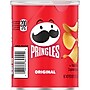 Pringles Grab & Go Original Crisps, 1.3 oz., 12/Box (PRINGLES84555)~#|#~2726D66E-E495-4F61-A50EF8DDF0418A0D_sc7