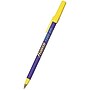 Bic Round Stic Pen, 1000/Box (IHPEN30)~#|#~27271003-F013-4B5A-A42FC1842E1E4649_sc7
