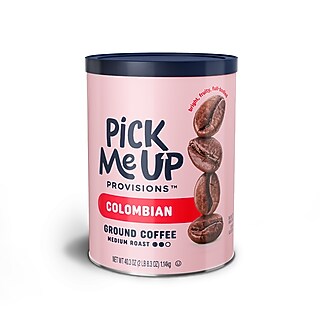 Starbucks French Roast Coffee Keurig K-Cup Pods, Dark Roast, 72/Box (220-02159