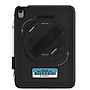 OtterBox Defender Polycarbonate/Silicone 10.9" Case for iPad (10th Generation), Black (77-95020)~#|#~272875BE-F611-44E2-89392ACE24FEEBB4_sc7