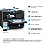 Epson WorkForce Pro 7840 Wireless Color Inkjet Printer, All-In-One, Print, Scan, Copy, Fax (9472531)~#|#~27379AFD-7089-457A-B951E1EA16BEEA76_sc7