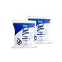 Lysol Pro Disinfecting Wipes, Lemon & Lime Blossom Scent, 800 Wipes/Refill Bag, 2 Bags/Carton (1920099857)~#|#~2738C758-79AD-455D-A7B7E08FCAED0590_sc7