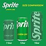Sprite Lemon-Lime Soda, 12 oz., 24 Cans/Carton (00049000028928)~#|#~273A43D9-344E-4CC4-A6CEBB999BDE619E_sc7