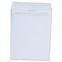Universal Self Seal Catalog Envelope, 9" x 12", White, 100/Box (UNV42101)~#|#~273A6848-625D-4DE0-AAF09BAB9207E19E_sc7