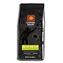 Copper Moon Bean Me Up Ground Coffee, Light Roast, 12 oz. (205333)~#|#~273CF5CC-0F77-4338-BD82716D94D7E67C_sc7