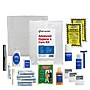 First Aid Only Advanced Hygiene and Care Kit, 21 Piece, 12 Kits/Box (91410)~#|#~273D3668-5EA7-4DB5-9FA86F7C4566B1C4_sc7