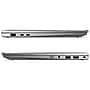 Lenovo ThinkPad X1 Gen 10 14" Touchscreen Laptop, Intel Core Ultra 7 255U, 16GB RAM, 1TB PCIe SSD, Windows 11 Pro (21Q1S12M00)~#|#~273D38AE-BE0D-4450-97739767D1EB2922_sc7