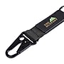 Full Color Saratoga Strap Carabiner Keychain, 100/Box~#|#~273DCD43-E7BE-4D5E-9F483A04A18CEF5B_sc7