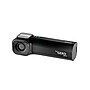 myGEKOgear Moto Snap 2.1 Megapixel Motorcycle Dash Cam, Black (GOMS32G)~#|#~273EB6B4-8906-4595-A4B73338026F7DFC_sc7