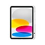 Click-In Clear Case + Kickstand for iPad (A16) and iPad (10th gen.) 10.9-inch~#|#~274155E0-6E49-40EF-AF6F5601D437BA24_sc7